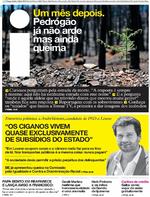 Jornal i - 2017-07-17