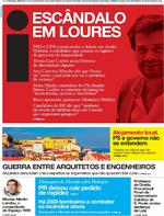 Jornal i - 2017-07-18