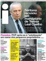 Jornal i - 2017-07-20