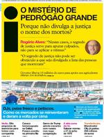 Jornal i - 2017-07-25