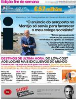 Jornal i - 2017-07-28