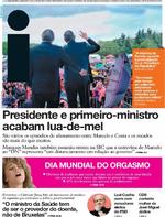 Jornal i - 2017-07-31