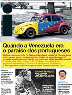 Jornal i - 2017-08-01