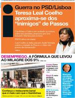 Jornal i - 2017-08-02