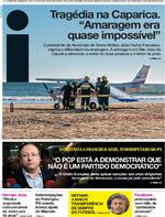 Jornal i - 2017-08-03