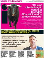 Jornal i - 2017-08-04