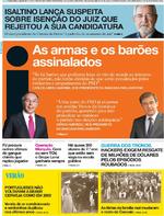 Jornal i - 2017-08-09