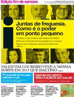 Jornal i - 2017-08-11