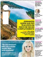 Jornal i - 2017-08-15