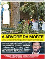 Jornal i - 2017-08-16