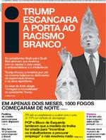 Jornal i - 2017-08-17