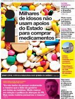 Jornal i - 2017-08-21