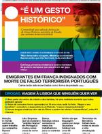 Jornal i - 2017-08-23