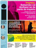 Jornal i - 2017-08-24