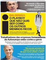 Jornal i - 2017-08-30