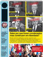 Jornal i - 2017-09-04