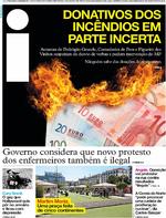 Jornal i - 2017-09-05