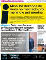 Jornal i - 2017-09-08