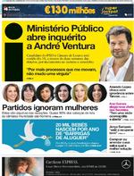 Jornal i - 2017-09-11