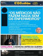 Jornal i - 2017-09-12