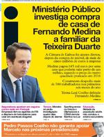 Jornal i - 2017-09-13