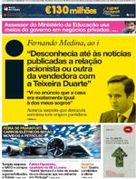 Jornal i - 2017-09-14