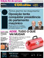 Jornal i - 2017-09-15