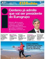 Jornal i - 2017-09-18