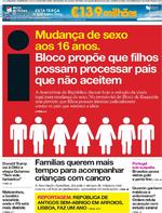 Jornal i - 2017-09-19