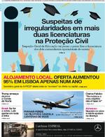 Jornal i - 2017-09-20