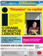 Jornal i - 2017-09-21