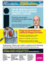 Jornal i - 2017-09-25