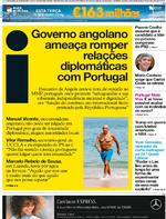 Jornal i - 2017-09-26