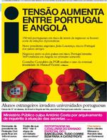 Jornal i - 2017-09-27