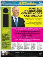 Jornal i - 2017-09-28