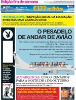 Jornal i - 2017-09-29