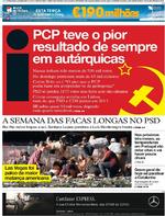 Jornal i - 2017-10-03