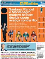 Jornal i - 2017-10-05