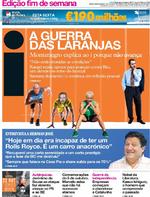 Jornal i - 2017-10-06