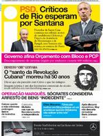 Jornal i - 2017-10-09