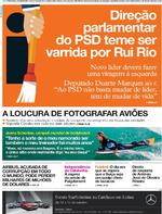 Jornal i - 2017-10-10