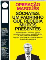 Jornal i - 2017-10-12