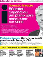 Jornal i - 2017-10-13