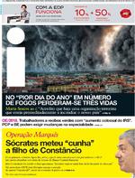 Jornal i - 2017-10-16