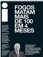 Jornal i - 2017-10-17