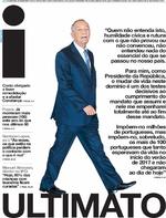 Jornal i - 2017-10-18