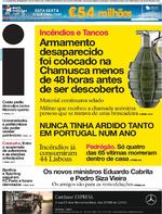 Jornal i - 2017-10-19