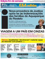 Jornal i - 2017-10-20