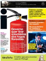 Jornal i - 2017-10-24