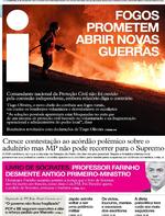 Jornal i - 2017-10-25